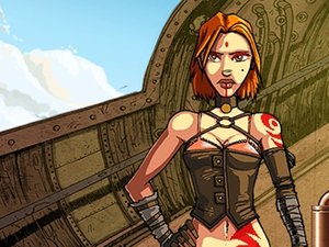 公民視角 公民視角