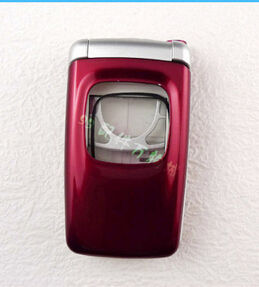 托普 ZTC 808 托普 ZTC 808