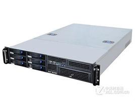 強氧RS260S 強氧RS260S