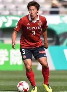 櫛引一紀 櫛引一紀