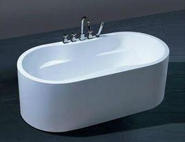 亞克力浴缸 亞克力浴缸