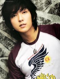 不懂愛情 不懂愛情