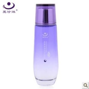 黑珍珠深海水動力柔軟水 黑珍珠深海水動力柔軟水