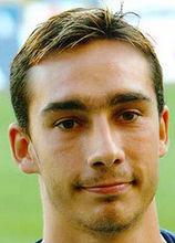 巴勃羅&middot;阿莫