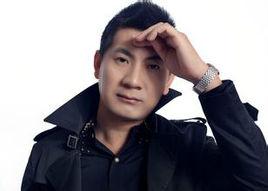 叫我怎么能夠無所謂 叫我怎么能夠無所謂