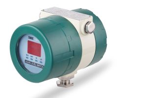 外測液位開關 外測液位開關