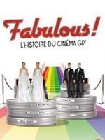 《豪華同志電影史》 《豪華同志電影史》