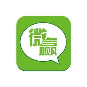 安徽省微贏生物科技有限公司 安徽省微贏生物科技有限公司