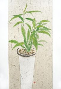 總覺得午後藏著永恆（15）