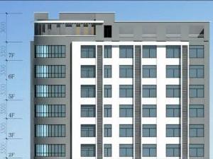 山海和灣 山海和灣