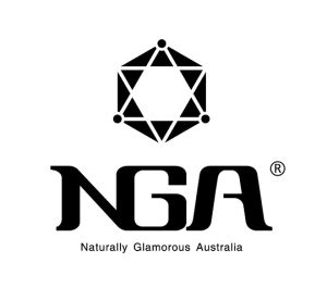 NGA