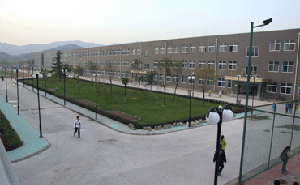 中藝央美藝考學院 中藝央美藝考學院