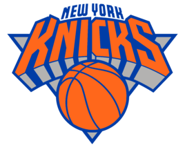 尼克斯隊 尼克斯隊