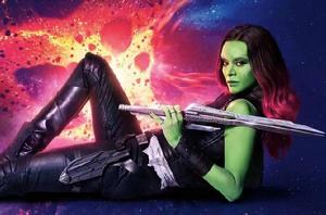 卡魔拉·貞·忽貝莉·本·泰坦 卡魔拉·貞·忽貝莉·本·泰坦