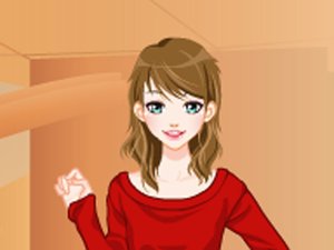 電影之夜遊戲 電影之夜遊戲