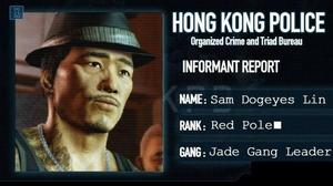 Sleeping Dogs[一款遊戲]