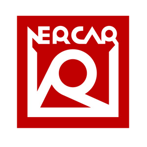 高效軋制國家工程研究中心logo