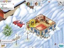 《大冒險之迷失雪山》 《大冒險之迷失雪山》