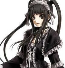 町城安里 町城安里