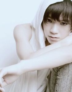 痛也愛你 痛也愛你