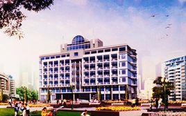 德陽市婦幼保健院 德陽市婦幼保健院