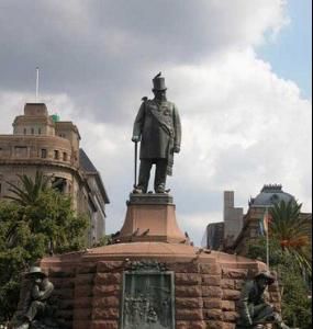 克留格爾 克留格爾