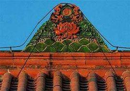 弘慈廣濟寺 弘慈廣濟寺