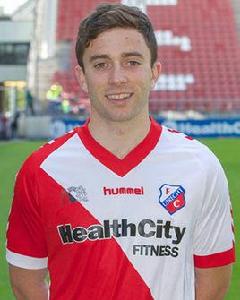 湯米·奧爾 湯米·奧爾