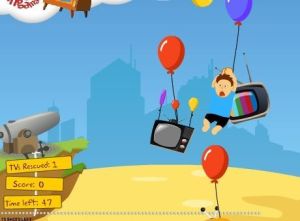 特技飛牌 特技飛牌