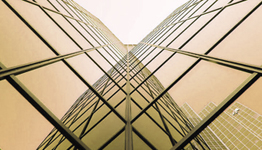 浙江工商職業技術學院