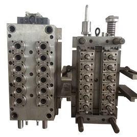 模具型腔 模具型腔