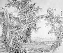 2010年後代表作品