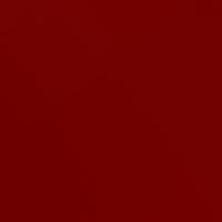 HR 890 HALPHA 彩色圖