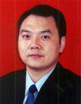 張光宇[廣東工業大學教授]