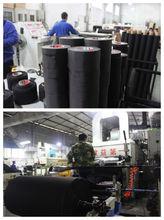 鑫鍾 線束膠帶塗布機