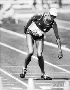 卡布利約拉·安德生·希斯 卡布利約拉·安德生·希斯