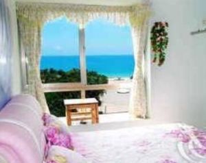 三亞市彩虹屋看海旅舍 三亞市彩虹屋看海旅舍