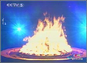 2002年釜山亞運會