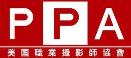 美國職業攝影師協會 美國職業攝影師協會
