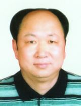 李桂林[寧夏政協第九屆委員會常委]