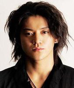 瀧谷源治 瀧谷源治