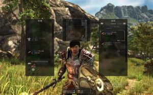 阿卡尼亞:哥特王朝4 阿卡尼亞:哥特王朝4