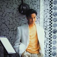 《Summer Romance》 《Summer Romance》