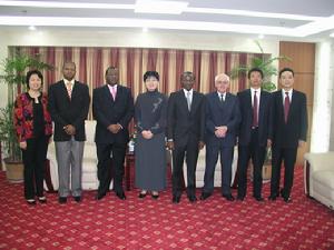 庫瑪&middot;貝拉