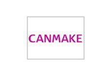 Canmake Canmake