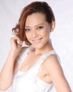 王璇[長江武漢通信管理局通信科科長]