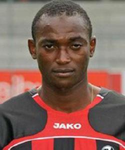 阿蘭·儒尼奧爾·奧萊·奧萊 阿蘭·儒尼奧爾·奧萊·奧萊