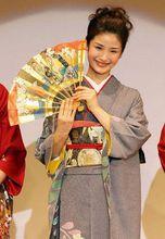 2010日本小姐選美
