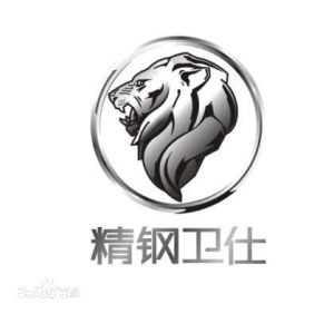 精鋼衛仕 精鋼衛仕