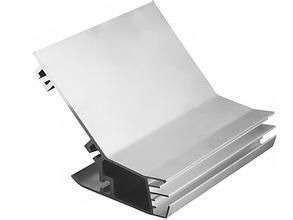 靜液擠壓 靜液擠壓